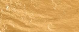 Red Gold 23 Karats Transfert